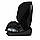 Дитяче автокрісло 9-36 кг Lionelo LAVENDER I-SIZE BLACK CARBON, фото 3
