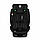 Дитяче автокрісло 9-36 кг Lionelo LAVENDER I-SIZE BLACK CARBON, фото 7