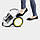 Пилосос Karcher VC 3 Premium, фото 4