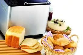 Хлебопечка bread maker lx-9220 Автоматическая бытовая хлебопечка bread maker lx-9220500 W для выпечки хлеба - фото 10 - id-p2198556075