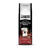 Кава мелена Bialetti Perfetto Moka Chocolate 250 г, фото 2