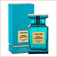 Том Форд Нероли Портофино - Tom Ford Neroli Portofino парфюмированная вода 100 ml.