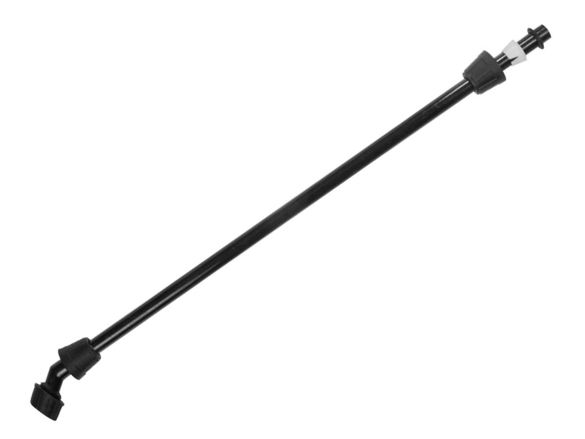 Склопластикова трубка Stocker 242/36 для оприскувача Штокер 242 (0,71 м)