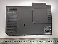Сервисная крышка память, ОЗУ, RAM Fujitsu Esprimo Mobile X9515