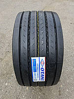 Вантажні шини OTANI 435/50R19.5 OH-111 160J