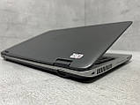 15.6" 8gb ddr4 FullHD ssd Мультимедійний ноутбук НР ХП 650 G2, фото 6