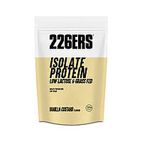 Протеїн 226ERS ISOLATE PROTEIN DRINK ванільний крем 1000 г