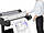Плоттер A0 Canon imagePROGRAF TM-340 36" (6248C003AA), фото 6