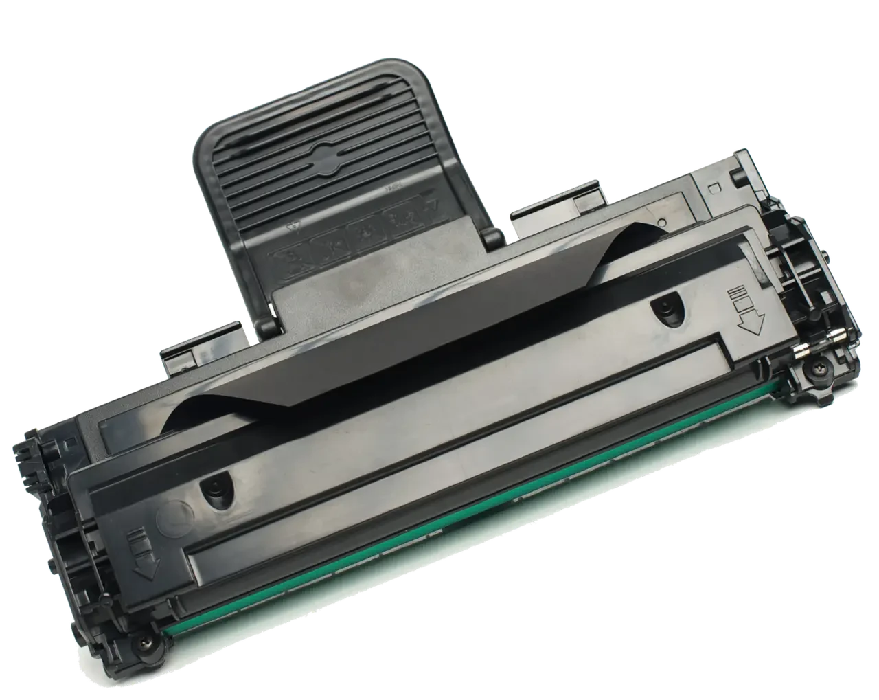 Картридж Samsung ML-1610(119) першопрохідний