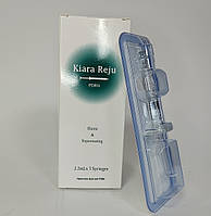 Біоревіталізант Kiara Reju 2.2ml x1