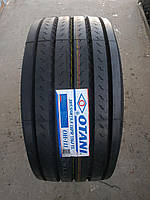 Вантажні шини OTANI 385/55R19.5 OH-111 156J