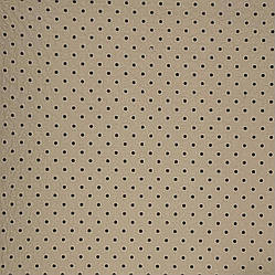 Перфорований автомобільний кожзам ширина 1,4м