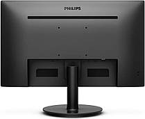 Монітор Philips 222V8LA/00, 222V8LA/01, фото 5
