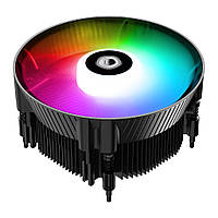 Кулер до процесора ID-Cooling DK-07i Rainbow