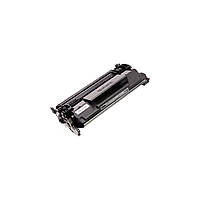 Картридж PowerPlant HP LJ Enterprise M507n, MFP M528dn/M528f/CF289A without chip (PP-CF289A)