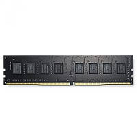 Модуль памяти G.Skill RAM DDR4 4GB/2400 Value F4-2400C17S-4GNT ZXC