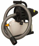 Генератор холодного туману DURU HDM 5, фото 3