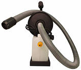 Генератор холодного туману DURU HDM 5, фото 4