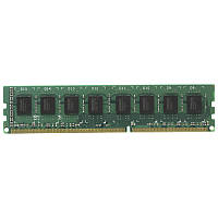 Модуль пам'яті для ПК Patriot Signature Line DDR3 8GB/1600 PSD38G16002 ZXC