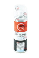 Смазка силиконовая BEG-LINE Silicone spray 200мл