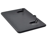 Підставка-збільшувач екрану для смартфона 3D Video Amplifier (8022) складана (55619-E), фото 3