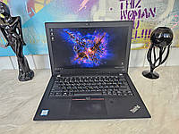 Нлутбук Lenovo ThinkPad x280