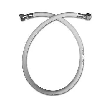 Гнучке металопластикове підведення FLEXY RBM 1/2" ВВ