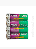 TOCEBAL / Power Flash AA R6 Батарейки пальчикові АА