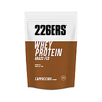 Протеїн 226ERS WHEY PROTEIN капучино 1000 г