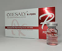 Мезопрепарат Otesaly R-PDRN Meso Serum (1*5 мл)