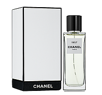 Оригинал Chanel Les Exclusifs de Chanel 1957 75 мл парфюмированная вода