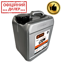 Активна піна універсальна GTM Advanced Foam AF55 5 кг YLP