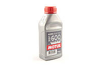 Тормозная жидкость RBF 600 (500мл) MOTUL (Factory Line) (#100948)