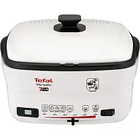 Фритюрница Tefal Versalio 7in1 (FR490070)