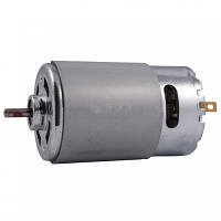 Мотор на шурупокрут 22 V