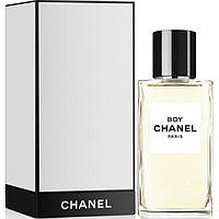 Оригинал Chanel Les Exclusifs de Chanel Boy Chanel 75 мл парфюмированная вода
