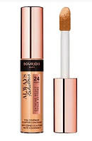 Консилер для обличчя Bourjois Always Fabulous Full Coverage Sculptor Concealer 200 Vanilla, 11 мл