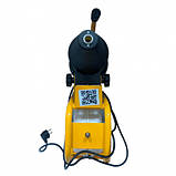 Генератор холодного туману DURU MAX 5, фото 2