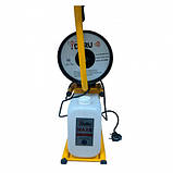 Генератор холодного туману DURU MAX 5, фото 3