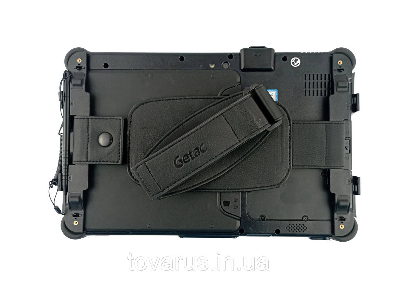 Петля на руку для захищеного планшету Getac F110, оригінал