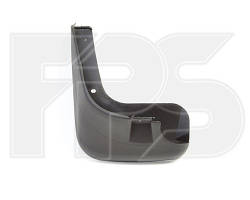 Бризковики передні MITSUBISHI LANCER IX 04-08 (CS)