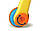 Ходунки - штовхач Vtech walker sit to stand, фото 6