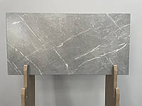 Плитка керамічна Marmolino grey 31x61