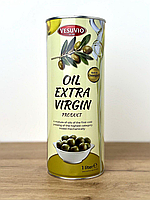 Оливковое масло Oil Extra Virgin 1л. Италия