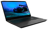 15,6" LENOVO IdeaPad Gaming 15IRH i5-9300HF/8GB/512GB/W10 1650 ноутбук Б/У