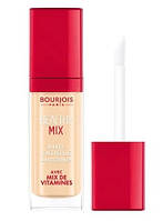 Консилер для обличчя Bourjois Healthy Mix Anti-Fatigue Concealer, 51 Light, 7.8 мл