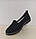 Мокасини жіночі текстиль,сітка 37-41 розміру, фото 2