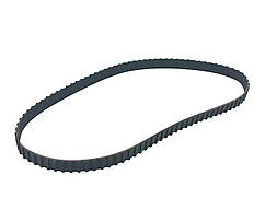 Ремінь ГРМ ЗАЗ 1102, 1103, 1105, Sens 94 зуб Contitech