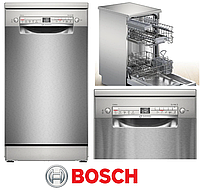 Посудомоечная машина Bosch SPS2HKI42E