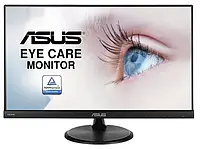 Монітор asus vc239he